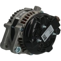 HC-Cargo F 032 116 090 Generator