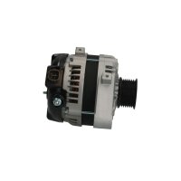 HC-Cargo F 032 116 090 Generator