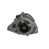 HC-Cargo F 032 116 090 Generator