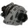 HC-Cargo F 032 116 090 Generator