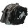 HC-Cargo F 032 116 090 Generator