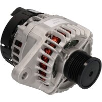HC-Cargo F 032 116 094 Generator
