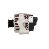 HC-Cargo F 032 116 094 Generator