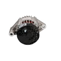 HC-Cargo F 032 116 094 Generator