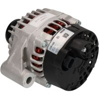 HC-Cargo F 032 116 094 Generator