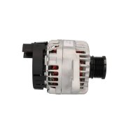 HC-Cargo F 032 116 094 Generator