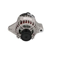 HC-Cargo F 032 116 094 Generator
