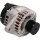 HC-Cargo F 032 116 094 Generator
