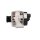 HC-Cargo F 032 116 094 Generator