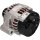 HC-Cargo F 032 116 094 Generator