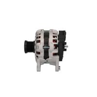 HC-Cargo F 032 116 095 Generator