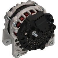 HC-Cargo F 032 116 095 Generator