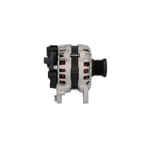 HC-Cargo F 032 116 095 Generator