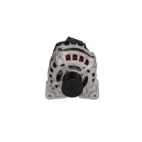 HC-Cargo F 032 116 095 Generator