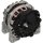 HC-Cargo F 032 116 095 Generator
