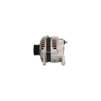 HC-Cargo F 032 116 105 Generator