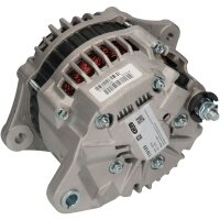 HC-Cargo F 032 116 105 Generator