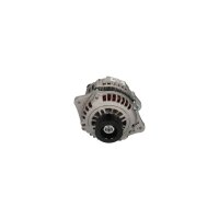 HC-Cargo F 032 116 105 Generator