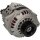 HC-Cargo F 032 116 105 Generator