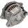 HC-Cargo F 032 116 105 Generator
