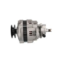 HC-Cargo F 032 116 107 Generator