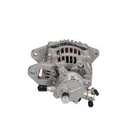 HC-Cargo F 032 116 107 Generator