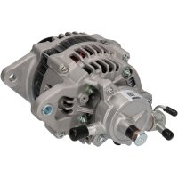 HC-Cargo F 032 116 107 Generator