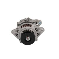 HC-Cargo F 032 116 107 Generator