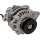 HC-Cargo F 032 116 107 Generator