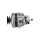 HC-Cargo F 032 116 107 Generator