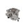 HC-Cargo F 032 116 107 Generator