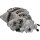 HC-Cargo F 032 116 107 Generator