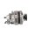 HC-Cargo F 032 116 107 Generator
