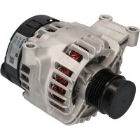 HC-Cargo F 032 116 125 Generator