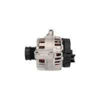 HC-Cargo F 032 116 125 Generator