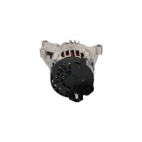 HC-Cargo F 032 116 125 Generator