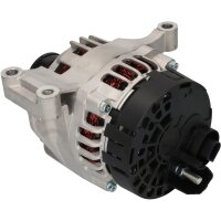HC-Cargo F 032 116 125 Generator