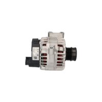 HC-Cargo F 032 116 125 Generator