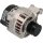 HC-Cargo F 032 116 125 Generator