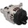 HC-Cargo F 032 116 125 Generator