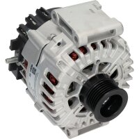 HC-Cargo F 032 116 142 Generator