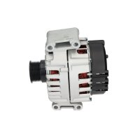 HC-Cargo F 032 116 142 Generator