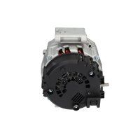 HC-Cargo F 032 116 142 Generator