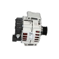 HC-Cargo F 032 116 142 Generator