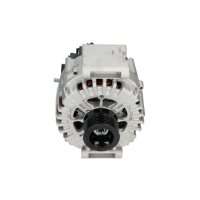 HC-Cargo F 032 116 142 Generator