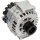 HC-Cargo F 032 116 142 Generator