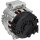 HC-Cargo F 032 116 142 Generator