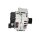 HC-Cargo F 032 116 142 Generator