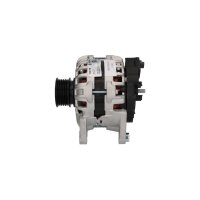 HC-Cargo F 032 116 175 Generator