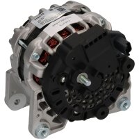 HC-Cargo F 032 116 175 Generator